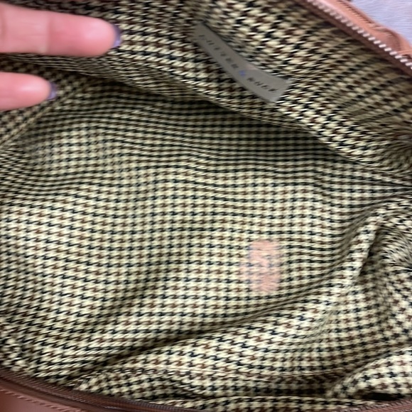 Cutter & Buck Weekender Duffle Bag - Picture 6 of 11